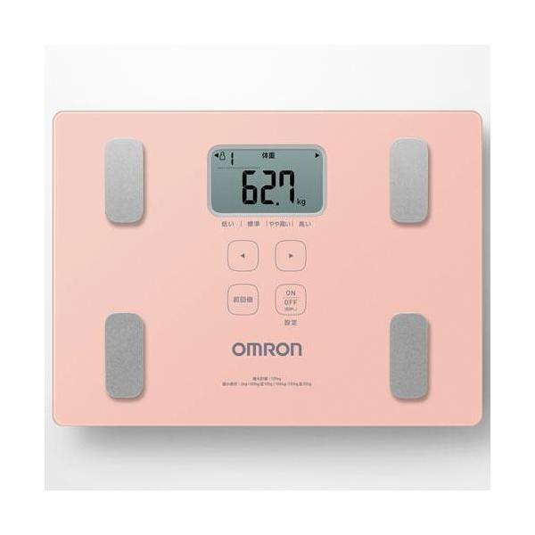[Release date: January 18, 2022]■体組成をチェックしよう■充実の便利機能を搭載■日々の生活の中で使いやすい設計