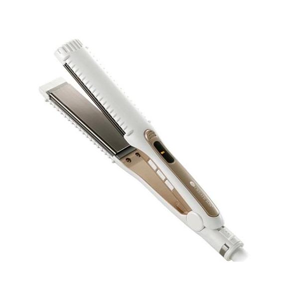 ヘアアイロン CREATE ION  STRAIGHT RGIS-G02W CREATEs（クレイツ） クレイツイオン(CREATE ION) RCIS-G02W クレイツ