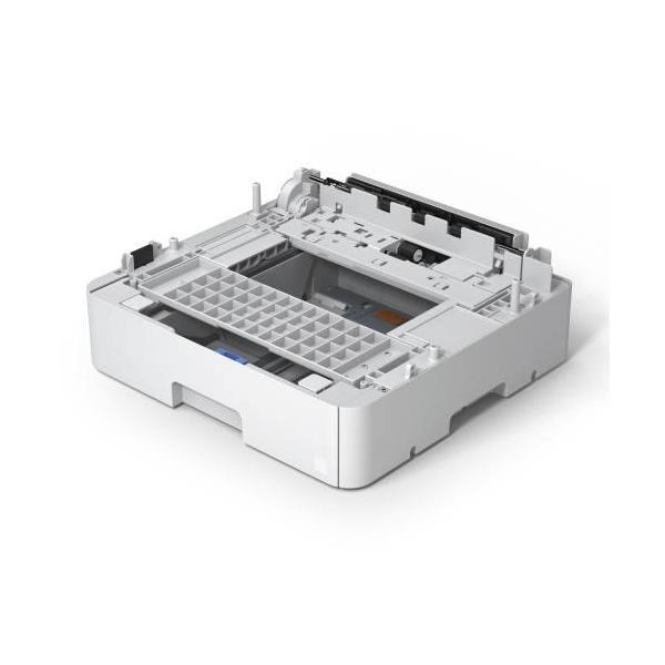 エプソン(EPSON) PX4CU4 増設カセットユニット 550枚