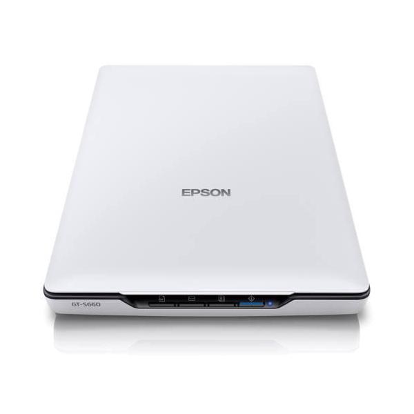 [Release date: February 16, 2023]■最大4800dpiの高画質スキャン。写真の取り込みなどに最適■スタンド内蔵で立てたままスキャン、立てたまま収納できる。USBバスパワーで電源コード不要■原稿カバーを取り外し...