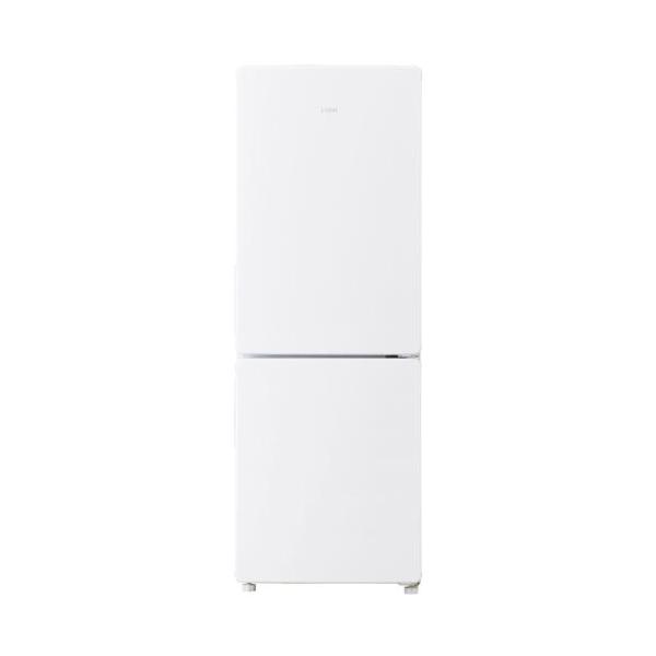 ハイアール(Haier) アウトレット家電[配送/設置エリア 東京23区 限定