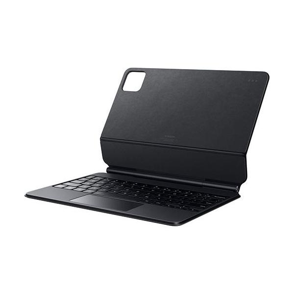 Xiaomi(シャオミ) Pad 8/8 Pro Focus Keyboard Xiaomi Pad 8シリーズ用 フォーカスキーボード