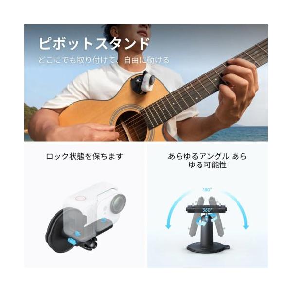 onesmart_6977644765234_4_d_20260225040502