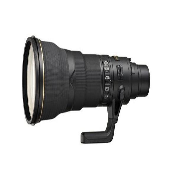 ニコン（Nikon） 【長期保証付】 AF-S NIKKOR 800mm f/5.6E FL ED VR