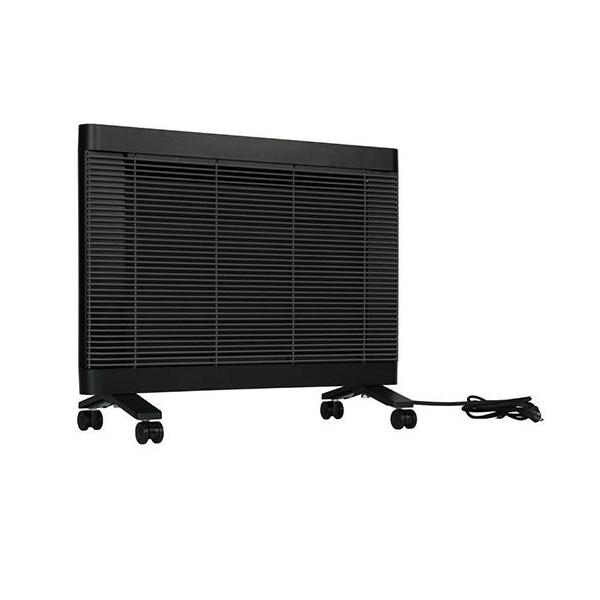 [Release date: September 1, 2017]保管、運送時のダメージにより化粧箱に傷みがありますが、本体に問題はございません。商品状態を確認する為に開封しております。ご了承の上、お買い求め下さい。-->■放熱面積2...