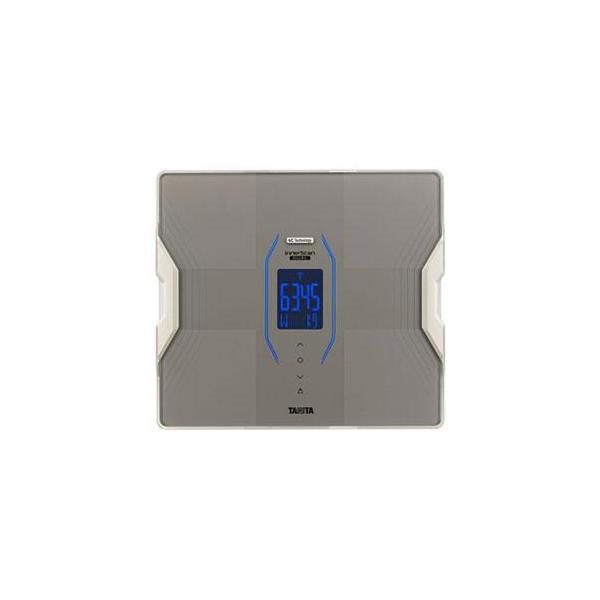 長期保証付】タニタ(TANITA) RD-917L グレイッシュゴールド 体組成計