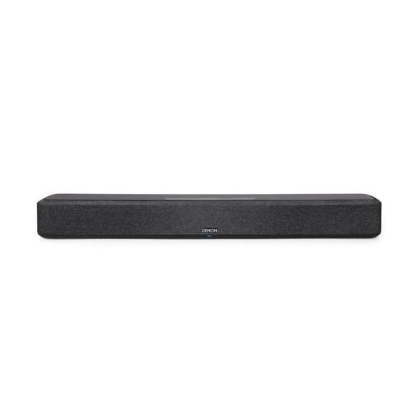 【長期保証付】DENON(デノン) DENON HOME SOUND BAR 550