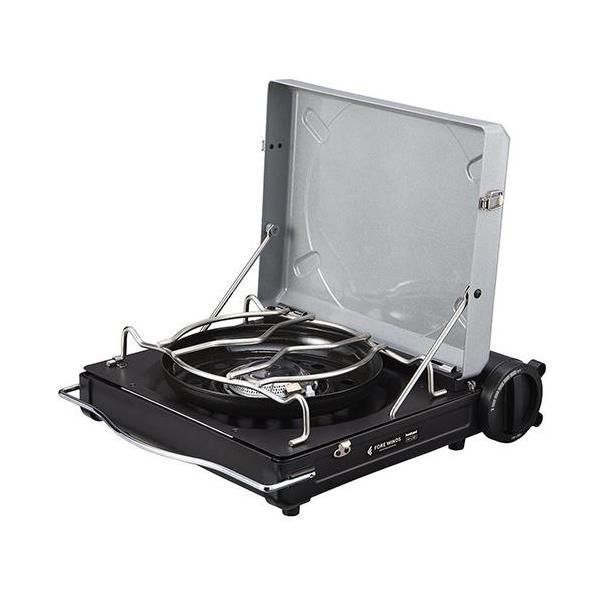 ■料理の幅を広げてくれる、充実した火力。■無駄がなく安心感さえ覚えるデザインは、見ているだけで満たされた気持ちになれる。■長期保証規定を予めご確認ください。（法人加入不可）