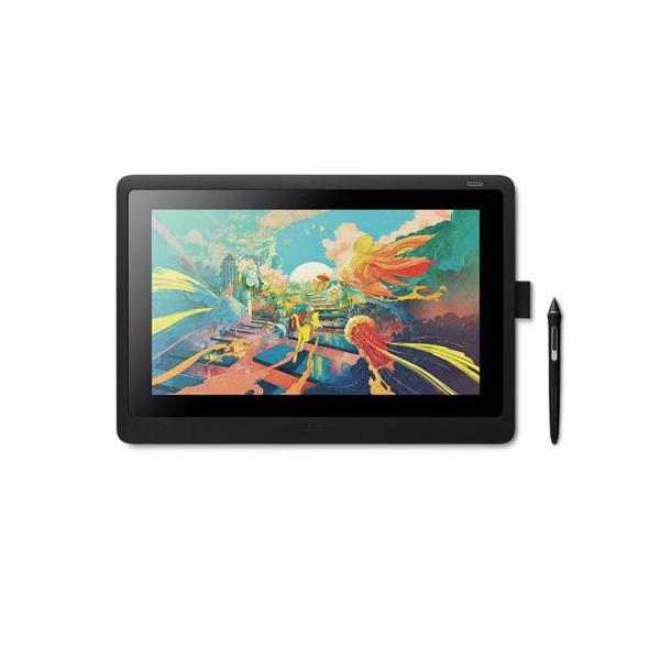 wacom（ワコム） 【長期保証付】ワコム(WACOM) DTK1660K0D Wacom