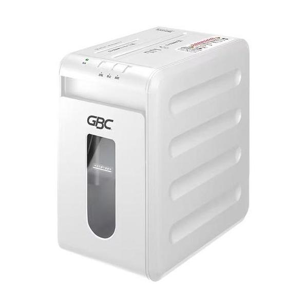 ■光センサー対応■オートカットオフ機能■リバーススイッチ機能■オートスタート&amp;ストップ機能■インターロックスイッチ機能■長期保証規定を予めご確認ください。（法人加入不可）