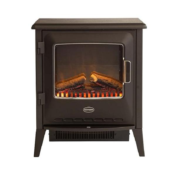 長期保証付】ディンプレックス(Dimplex) 電気暖炉 オプティフレーム