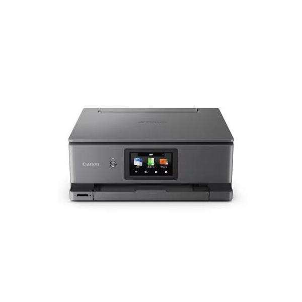 [Release date: October 23, 2025]■写真プリントをもっと気軽に「低ランニングコスト」■L判写真を約10秒※でプリント!※メーカ側の測定環境下における参考値■スマホからの多彩なプリントが楽しめる「おうちでスマホプ...