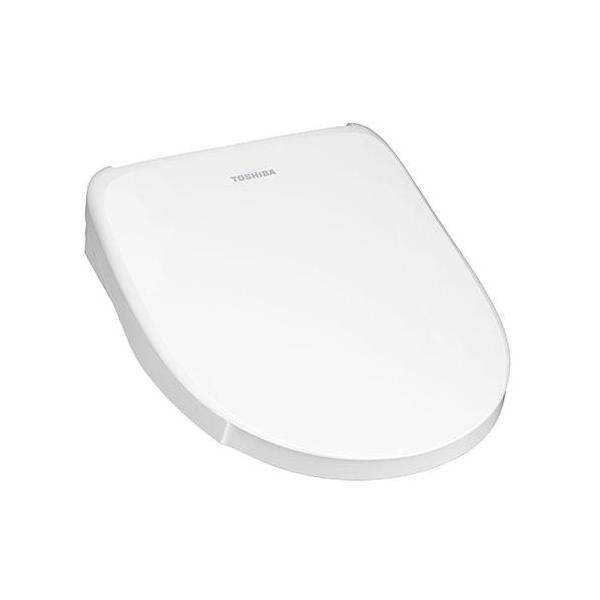 【長期保証付】東芝(TOSHIBA) SCS-SRA7020-W ホワイト 瞬間式温水洗浄便座 ウルトラファインバブル洗浄 便座ふた自動開閉