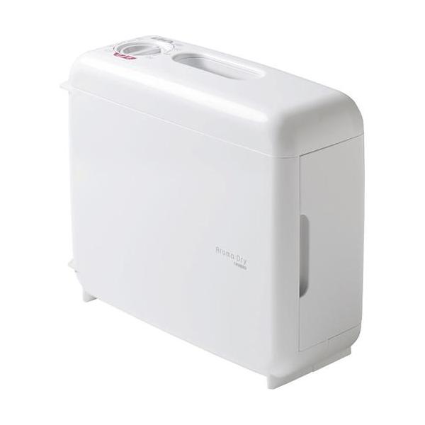 ■長期保証規定を予めご確認ください。（法人加入不可）