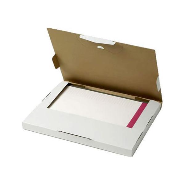 【代引不可商品】仕入先よりお客様宅へ直送手配いたします商品です。そのため代引きは対応致しかねます。