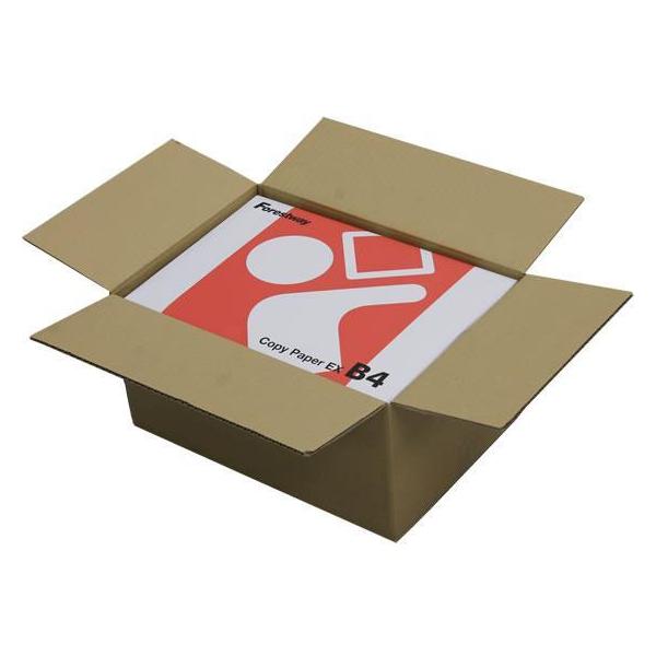 【代引不可商品】仕入先よりお客様宅へ直送手配いたします商品です。そのため代引きは対応致しかねます。