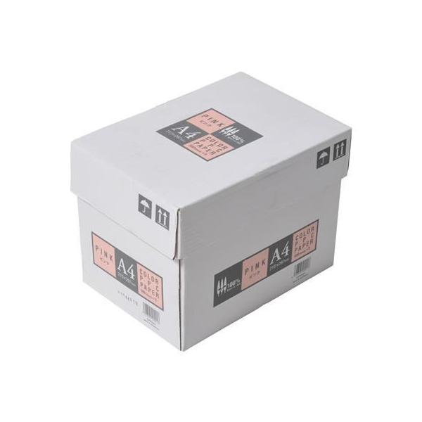 【代引不可商品】仕入先よりお客様宅へ直送手配いたします商品です。そのため代引きは対応致しかねます。