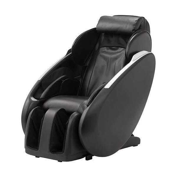 [Release date: August 16, 2021]■発送手配はメールでご案内する「設置環境情報入力ページ」の設問ご回答後となります。■リサイクル有無、設置環境等によりお支払い金額が変動する場合があります。■代金引換でのご注文は承...