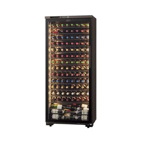 [Release date: July 17, 2019]■発送手配はメールでご案内する「設置環境情報入力ページ」の設問ご回答後となります。■リサイクル有無、設置環境等によりお支払い金額が変動する場合があります。■代金引換でのご注文は承れません。