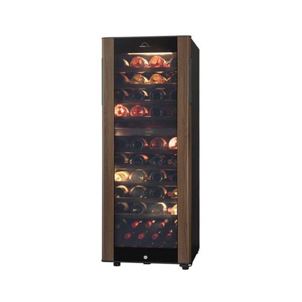 [Release date: June 5, 2020]■発送手配はメールでご案内する「設置環境情報入力ページ」の設問ご回答後となります。■リサイクル有無、設置環境等によりお支払い金額が変動する場合があります。■代金引換でのご注文は承れません。