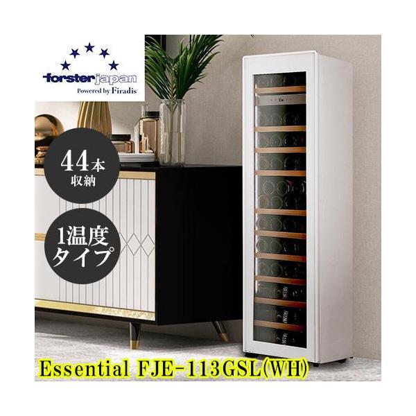 [Release date: October 16, 2023]■発送手配はメールでご案内する「設置環境情報入力ページ」の設問ご回答後となります。■リサイクル有無、設置環境等によりお支払い金額が変動する場合があります。■代金引換でのご注文は...