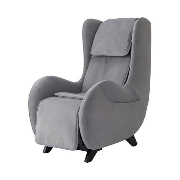 [Release date: April 10, 2024]■発送手配はメールでご案内する「設置環境情報入力ページ」の設問ご回答後となります。■リサイクル有無、設置環境等によりお支払い金額が変動する場合があります。■代金引換でのご注文は承れ...