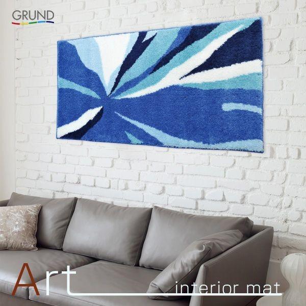 北欧 絵画の人気商品 通販 価格比較 価格 Com