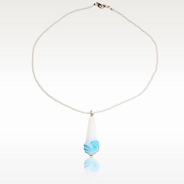 チェコガラス ボヘミアガラス ピアス ネックレス アクセサリー ブランド レディース 人気 ハンドメイド おすすめ パステルブルー2点セット Buyee Buyee 日本の通販商品 オークションの代理入札 代理購入