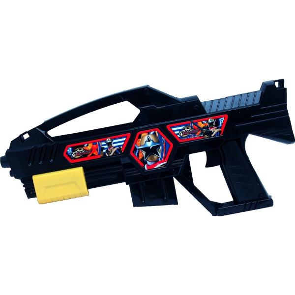 藠jjW[ ITEhoX^[K X^[jW[Ver.