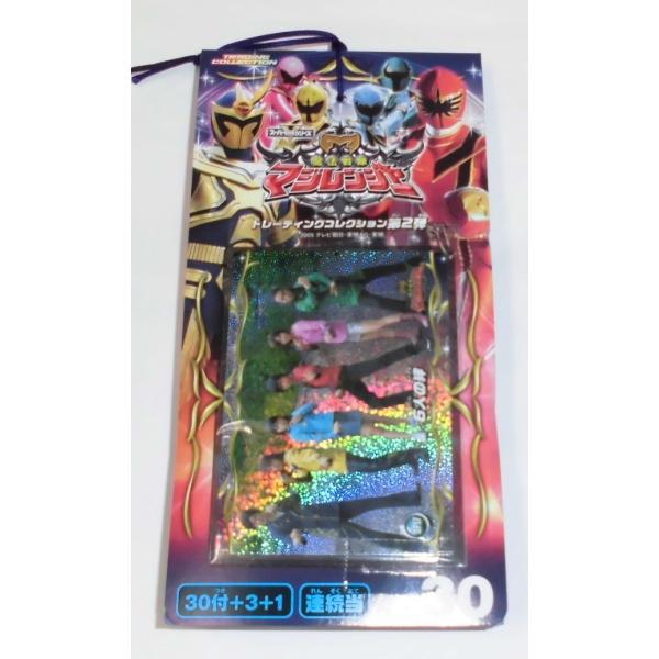 @}WW[ g[fBORNV 1(30t3+1) GXJC