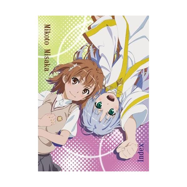  Ƃ閂p̋֏ژ^ -Gf~I̊- ~ CfbNX