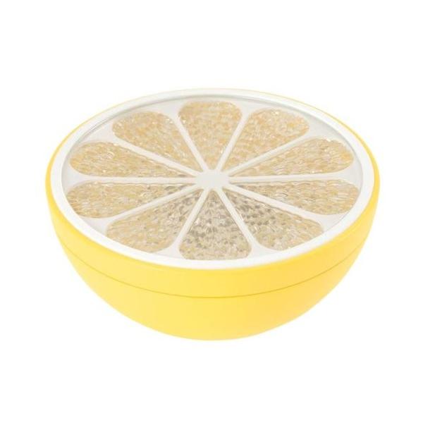 t[cpbg Tj[CG[ t[c^oXCg ovXg