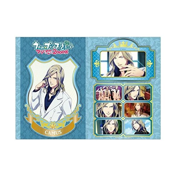 ́vX܂}WLOVE2000% A4TCYXebJ[ J~