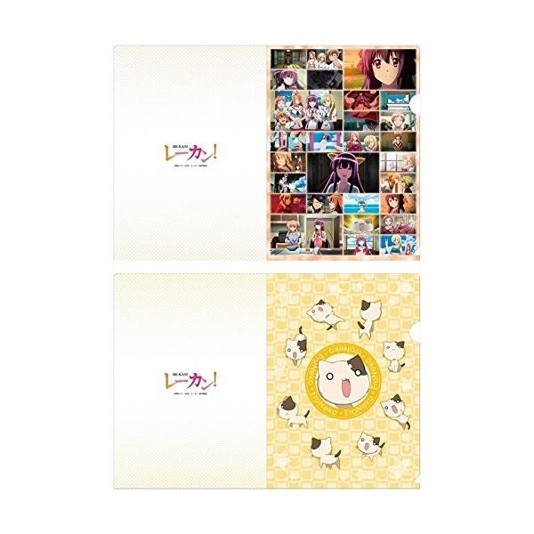 [J! NAt@C2Zbg C A4TCY