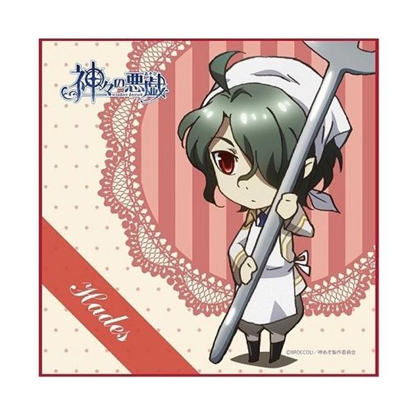 _ẌY }CNt@Co[nh^I nfX