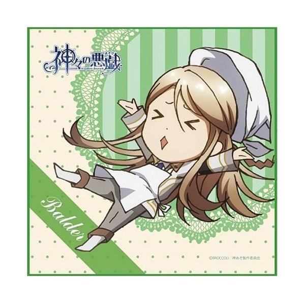 _ẌY }CNt@Co[nh^I oh