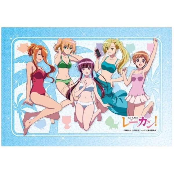 デスクマット キャラクターの通販 価格比較 価格 Com