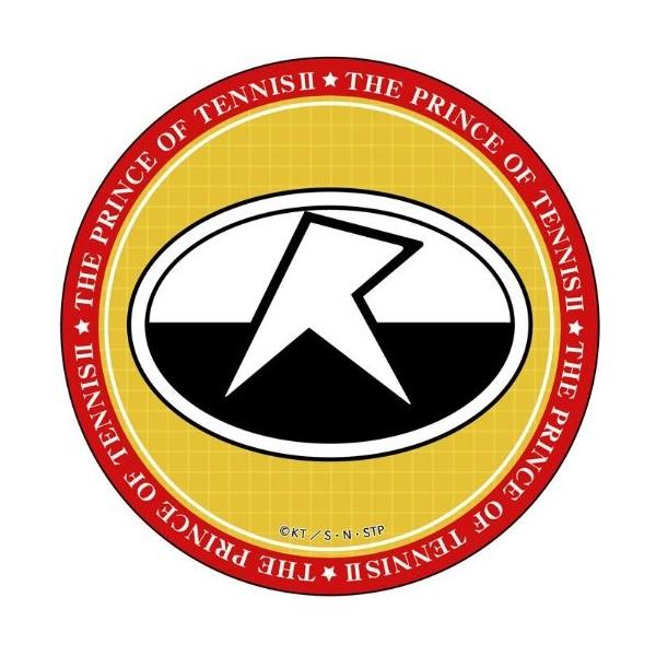 VejX̉ql }OlbgXebJ[ C