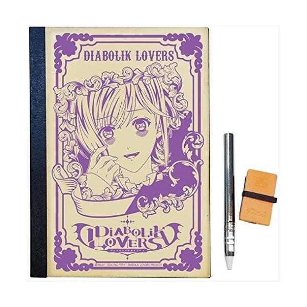 黒板 キャラクターの人気商品 通販 価格比較 価格 Com