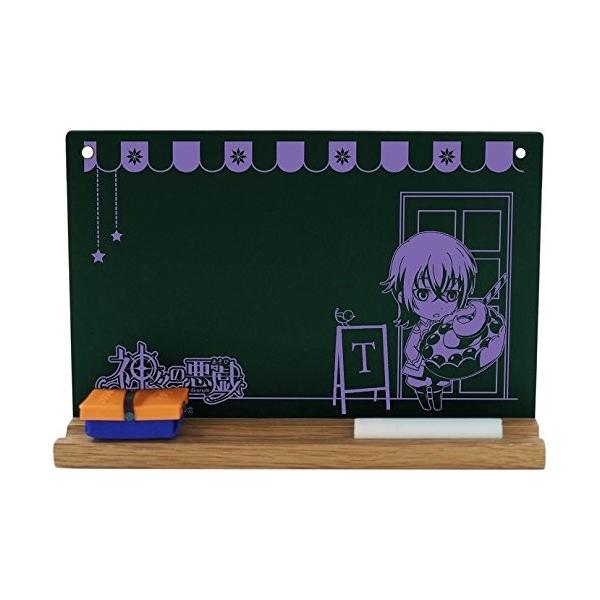 黒板 キャラクターの人気商品 通販 価格比較 価格 Com