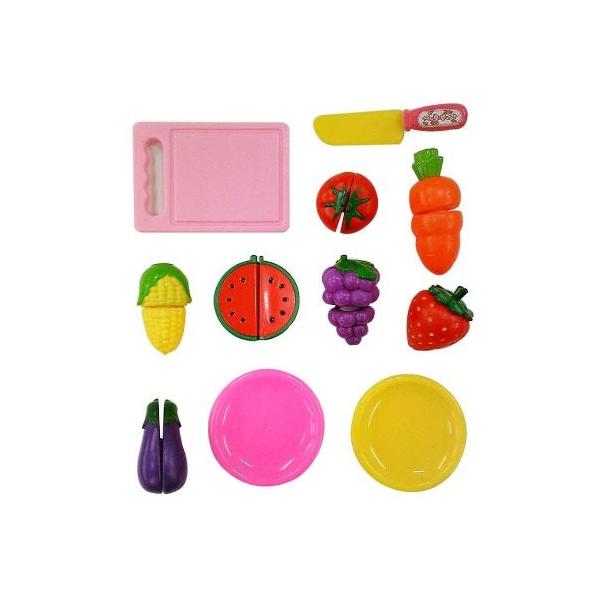 Ɛ؂ꂿႤ! ƂꂽăNbLO }J