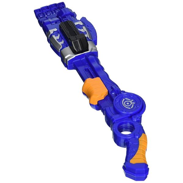 ʃC_[S[Xg ~jKKnh vbNX