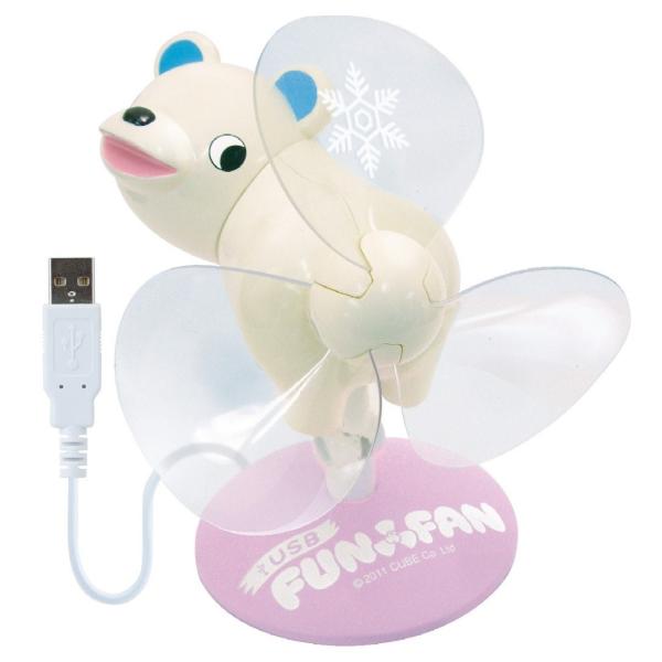 USB FUN FUN TAIL ~j@ VN}