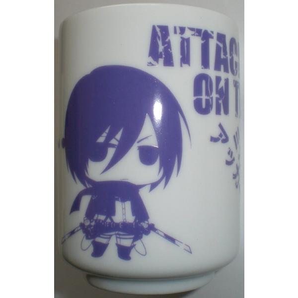 i̋l@̂݁@~JTEAbJ[}@uk