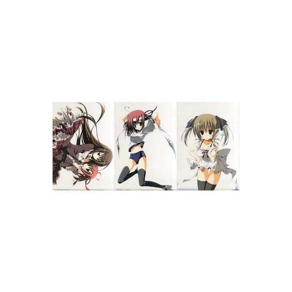 @mx@e܁uk̈ꑶvNAt@CRZbg A4