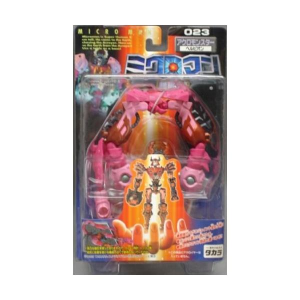 ~N}̓VXe@023@ANX^[@wsI@^J