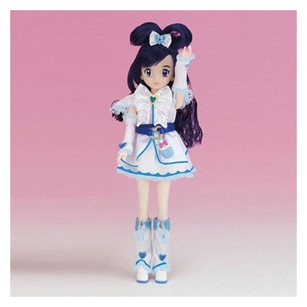 プリキュアスタイル キュアホワイト バンダイ Buyee Buyee 日本の通販商品 オークションの代理入札 代理購入