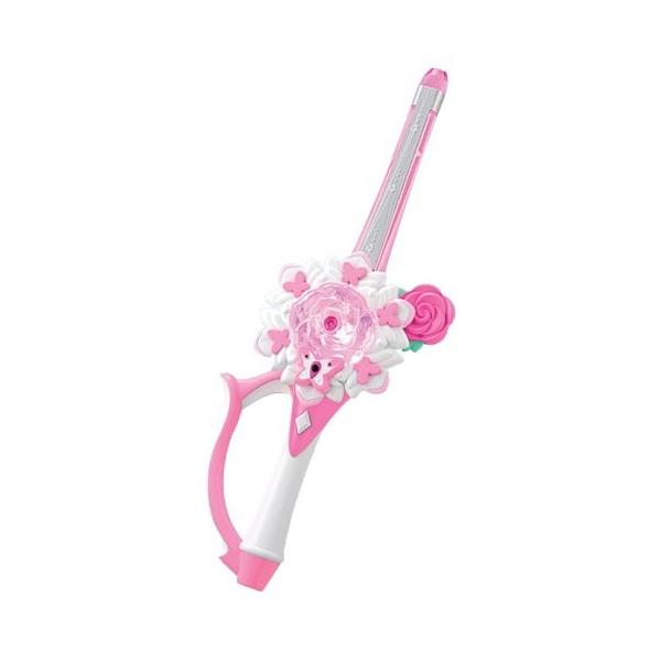 プリキュア 5 グッズの人気商品 通販 価格比較 価格 Com