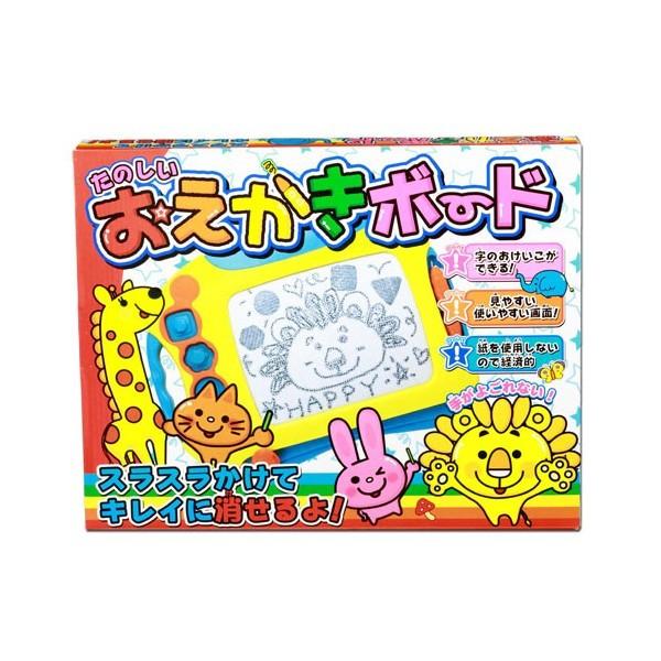 ̂ {[h XXăLCɏ G{[h I_