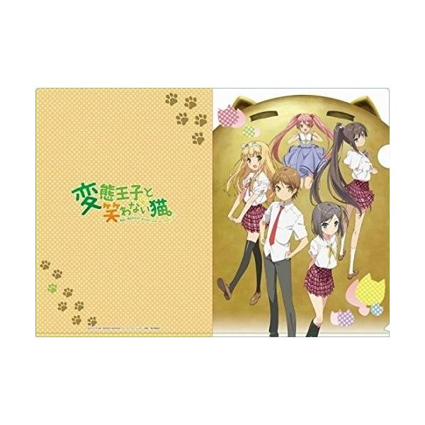 ϑԉqƏ΂ȂLB NAt@C W@LAj